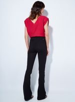 18050960_09_3-LEGGING-PAULA-BOQUINHA