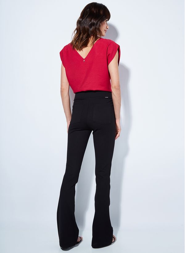 18050960_09_3-LEGGING-PAULA-BOQUINHA