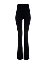 18050960_09_5-LEGGING-PAULA-BOQUINHA