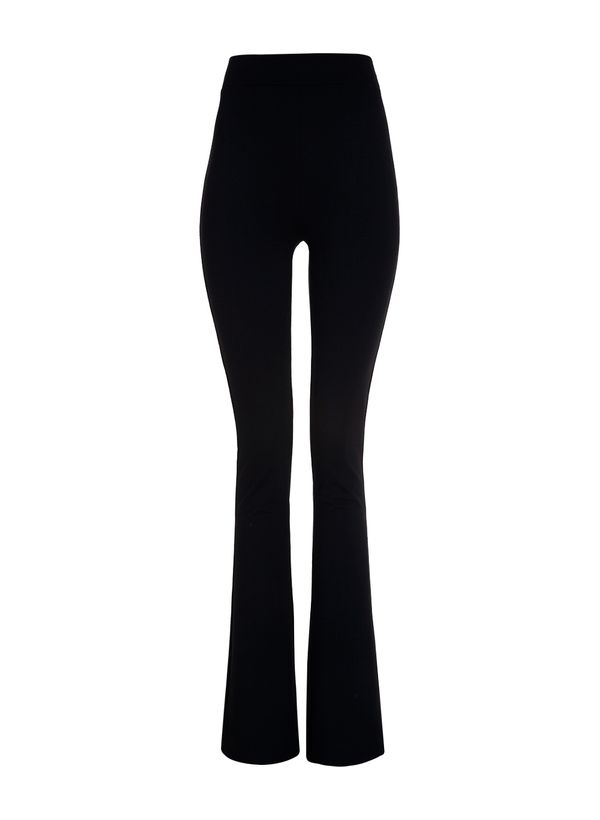 18050960_09_5-LEGGING-PAULA-BOQUINHA