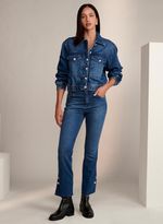 18093943_75_1-CALCA-DANIELA