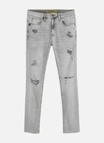 18093955_70_5-CC-SKINNY-PALACE