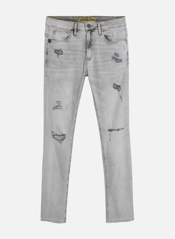 18093955_70_5-CC-SKINNY-PALACE
