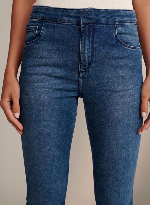 18093943_75_2-CALCA-DANIELA