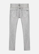 18093955_70_6-CC-SKINNY-PALACE