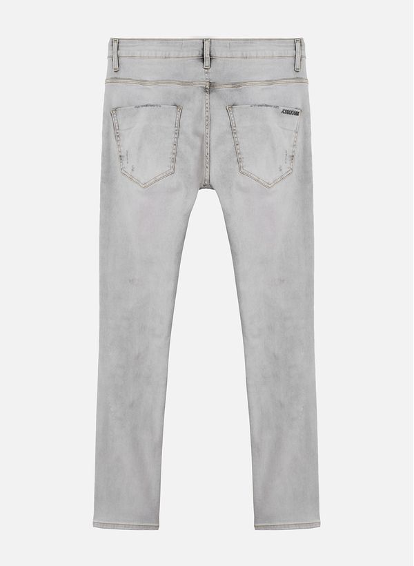 18093955_70_6-CC-SKINNY-PALACE