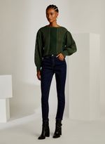 18094015_74_1-CALCA-SKINNY-CONSTANZA