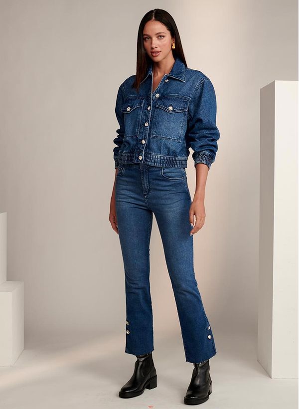 18093943_75_3-CALCA-DANIELA