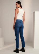 18093943_75_4-CALCA-DANIELA