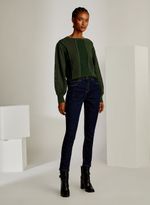 18094015_74_3-CALCA-SKINNY-CONSTANZA