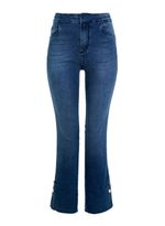 18093943_75_5-CALCA-DANIELA