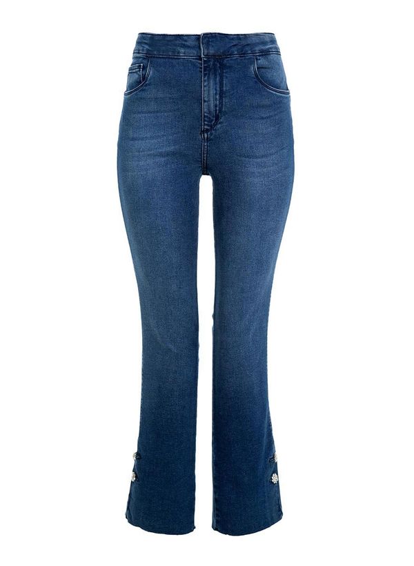 18093943_75_5-CALCA-DANIELA