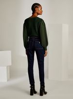18094015_74_4-CALCA-SKINNY-CONSTANZA
