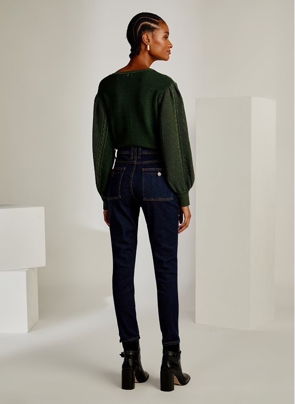 18094015_74_4-CALCA-SKINNY-CONSTANZA