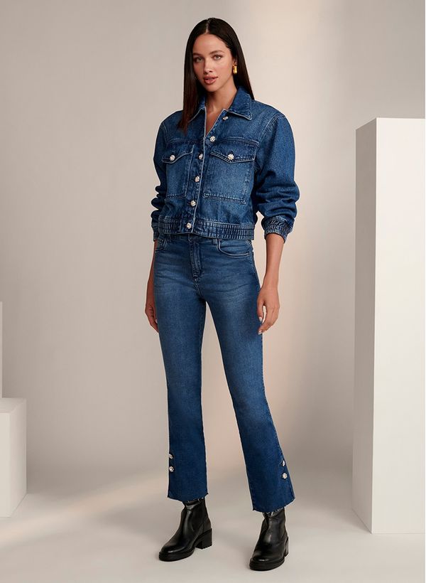 18093943_75_6-CALCA-DANIELA