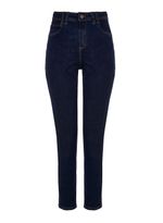 18094015_74_5-CALCA-SKINNY-CONSTANZA