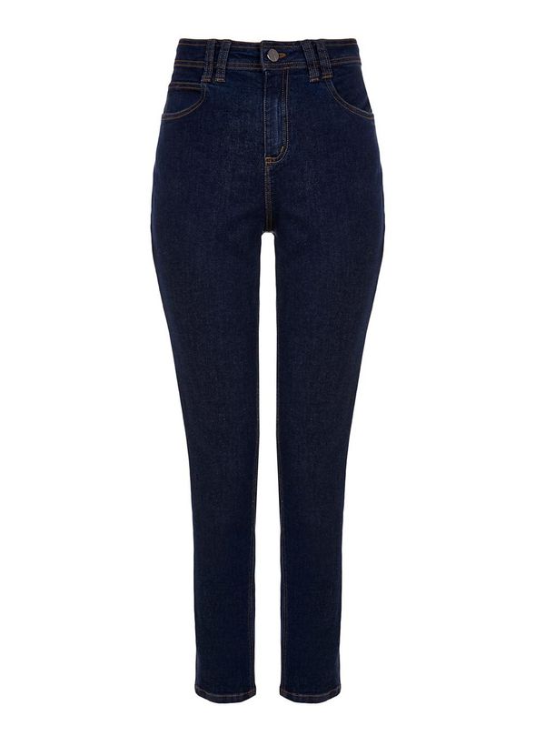 18094015_74_5-CALCA-SKINNY-CONSTANZA