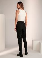 18112348_09_4-CALCA-SILVIA-I