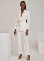 18112448_11_1-CALCA-BEATRIZ-SKINNY