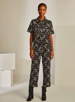 18112463_09_1-CALCA-ASTRID