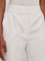 18112448_11_2-CALCA-BEATRIZ-SKINNY