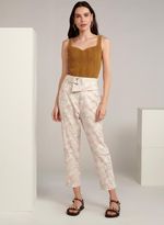 18112469_11_1-CALCA-MICA