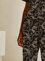 18112463_09_2-CALCA-ASTRID