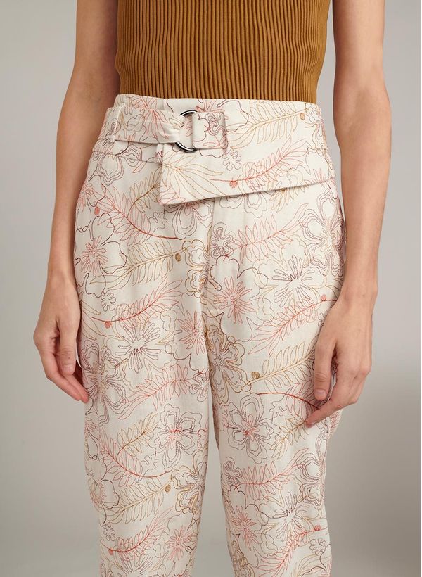 18112469_11_2-CALCA-MICA