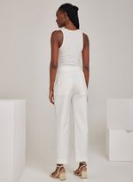 18112448_11_4-CALCA-BEATRIZ-SKINNY