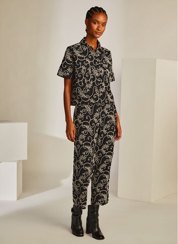 18112463_09_3-CALCA-ASTRID