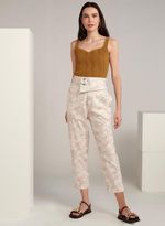 18112469_11_3-CALCA-MICA