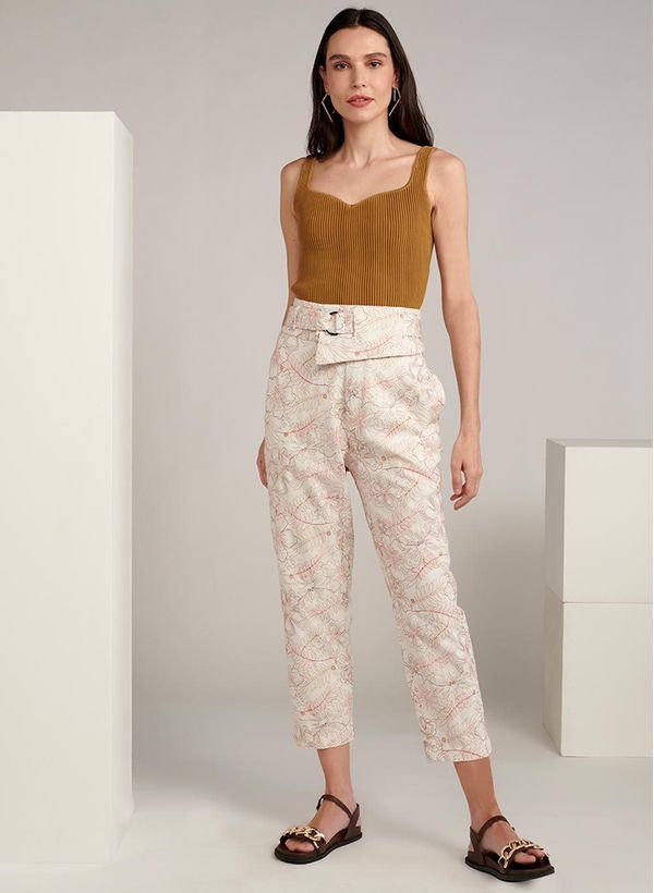 18112469_11_3-CALCA-MICA