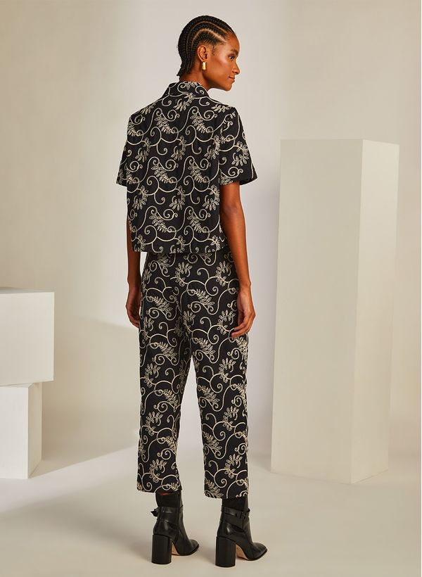 18112463_09_4-CALCA-ASTRID