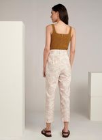 18112469_11_4-CALCA-MICA