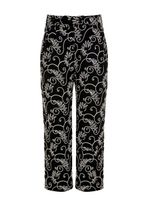 18112463_09_5-CALCA-ASTRID