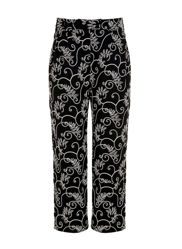 18112463_09_5-CALCA-ASTRID