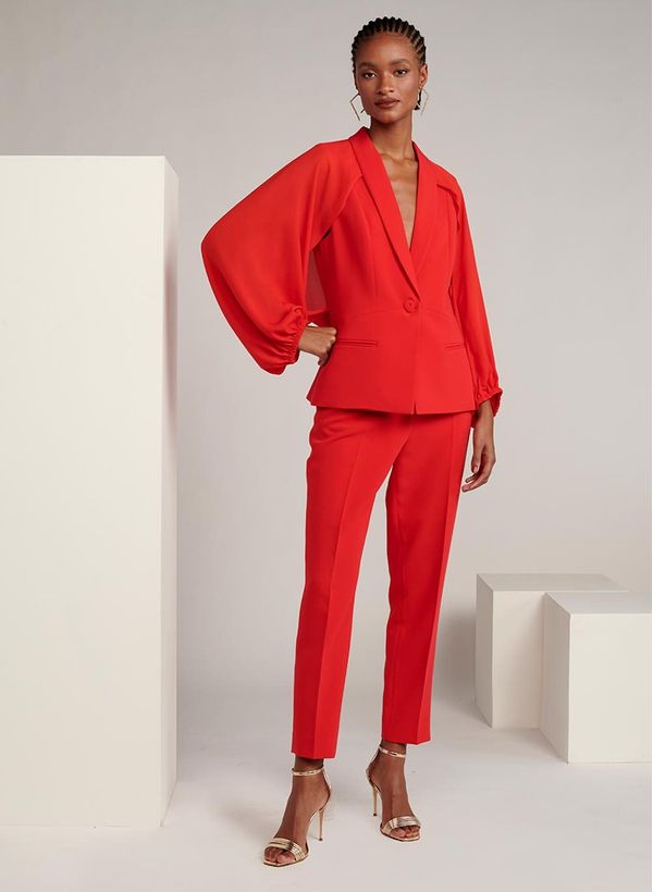 18112479_35_1-CALCA-BIA