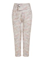 18112469_11_5-CALCA-MICA