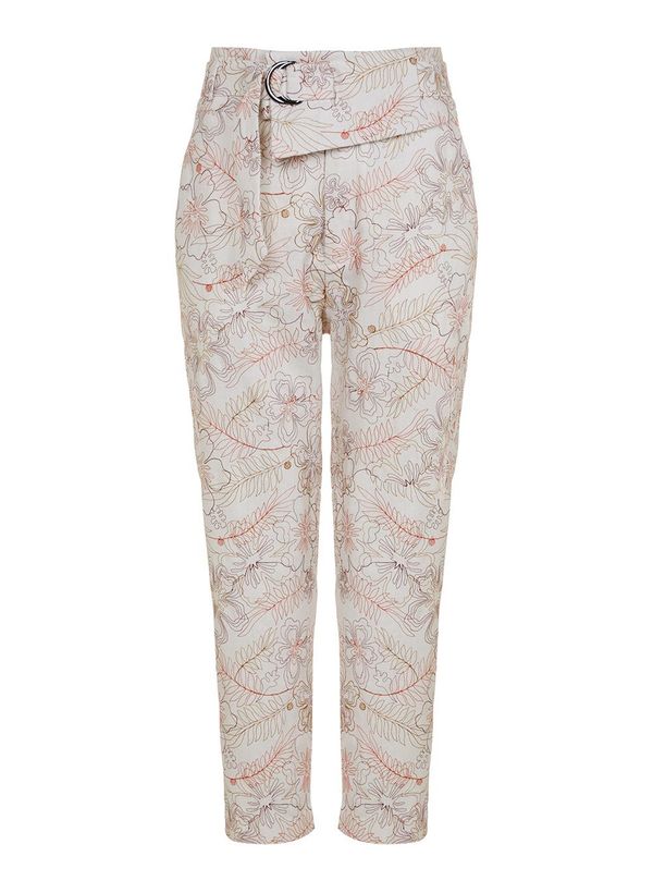 18112469_11_5-CALCA-MICA