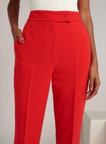 18112479_35_2-CALCA-BIA