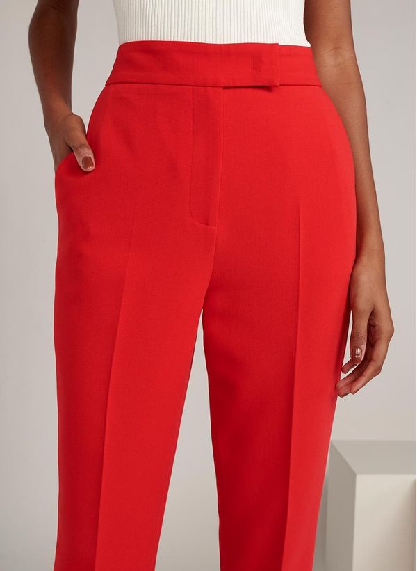 18112479_35_2-CALCA-BIA