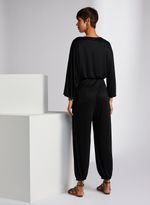 18112474_09_4-CALCA-MIA