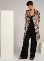 18112481_09_1-CALCA-REGINA