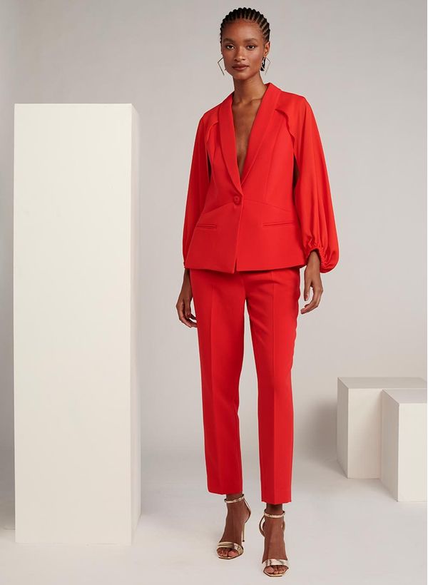 18112479_35_3-CALCA-BIA