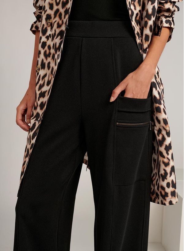 18112481_09_2-CALCA-REGINA