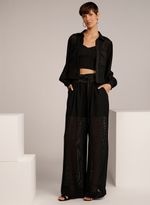 18112498_09_1-CALCA-ESTELA
