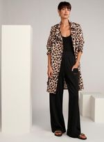 18112481_09_3-CALCA-REGINA