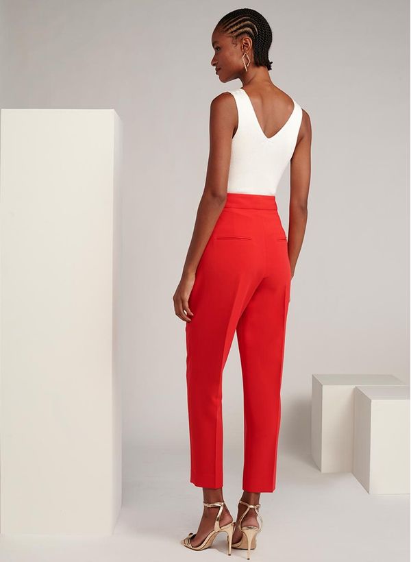 18112479_35_4-CALCA-BIA