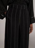 18112497_91_2-CALCA-LILIANA