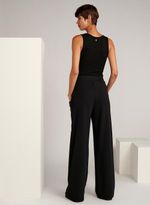 18112481_09_4-CALCA-REGINA